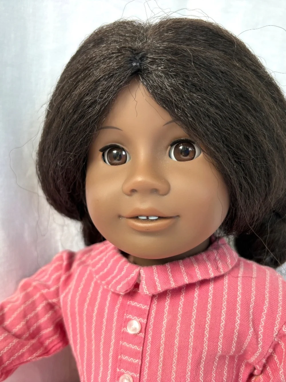 Addy Walker American Girl Doll - Vintage